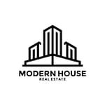 Country House Real Estate